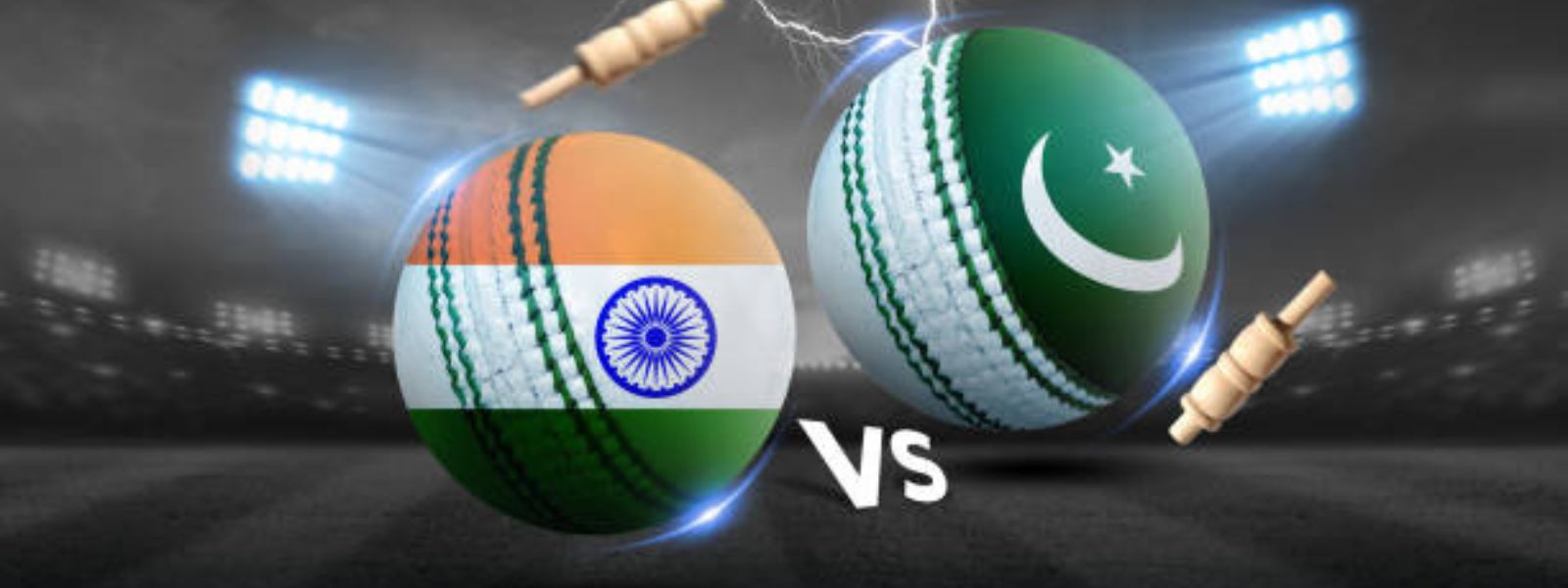 India–Pakistan T20 Clash in Colombo Back On